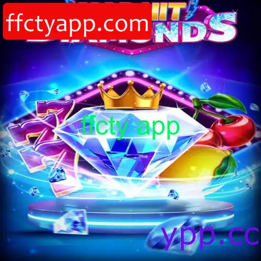 MadHitDiamonds