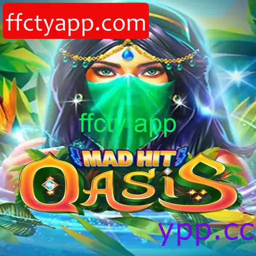 MadHitOasis